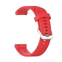 GARMIN - Garmin Foreathlete 245  ベルト未使用おまけ多数、箱あり 楽天市場】GARMIN ガーミン ベルト バンド ForeAthlete 245